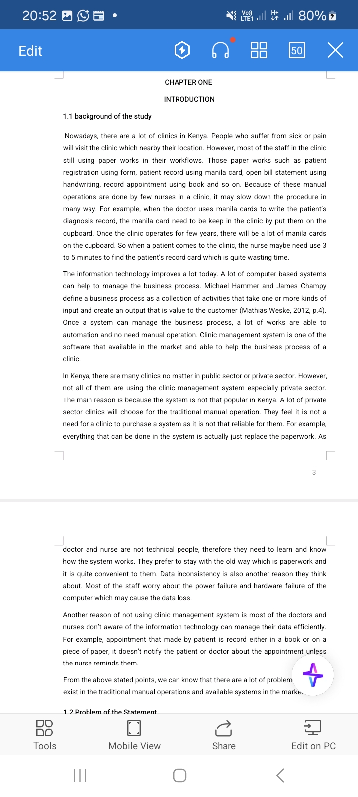 No preview available